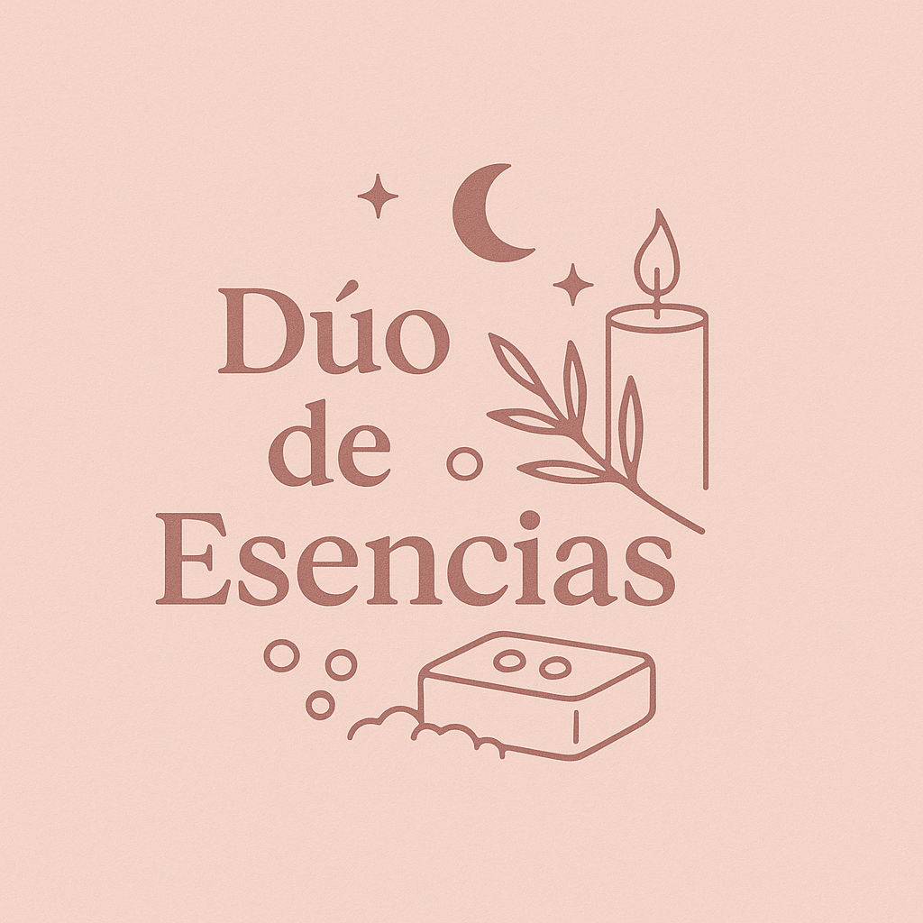 Duo de Esencias